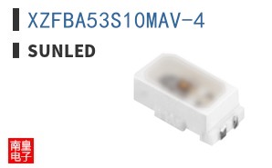 XZFBA53S10MAV-4 ͼƬ