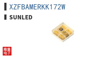 XZFBAMERKK172W ͼƬ