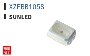 XZFBB105S ͼƬ