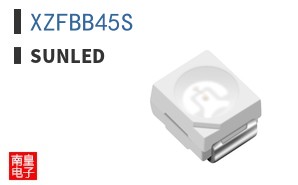 XZFBB45S ͼƬ