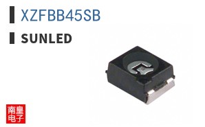 XZFBB45SB ͼƬ
