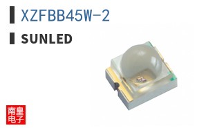 XZFBB45W-2 ͼƬ