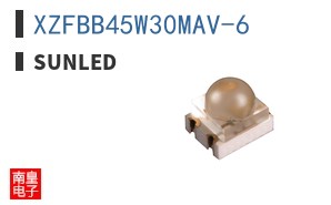 XZFBB45W30MAV-6 ͼƬ