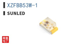 XZFBB53W-1 ͼƬ