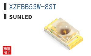 XZFBB53W-8ST ͼƬ