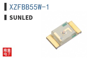 XZFBB55W-1 ͼƬ