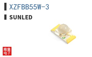 XZFBB55W-3 ͼƬ