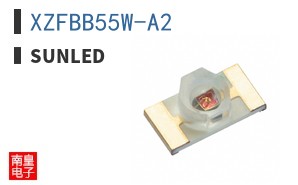 XZFBB55W-A2 ͼƬ