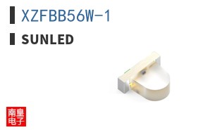 XZFBB56W-1 ͼƬ