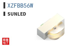 XZFBB56W ͼƬ