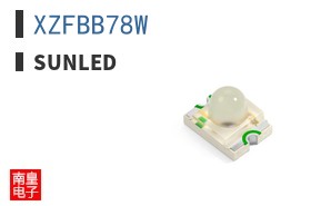 XZFBB78W ͼƬ