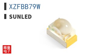 XZFBB79W ͼƬ