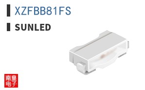 XZFBB81FS ͼƬ