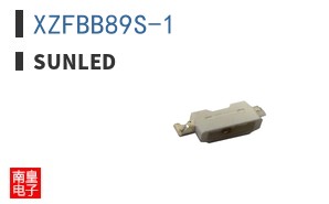 XZFBB89S-1 ͼƬ