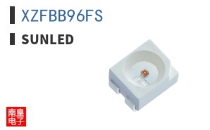 XZFBB96FS ͼƬ