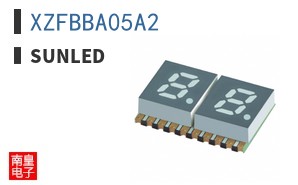 XZFBBA05A2 ͼƬ