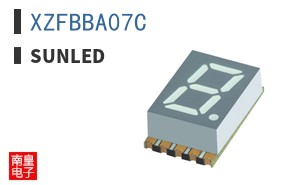 XZFBBA07C ͼƬ