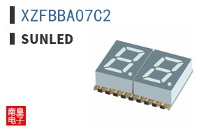 XZFBBA07C2 ͼƬ