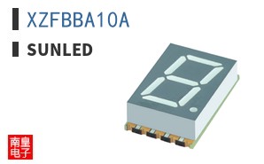 XZFBBA10A ͼƬ