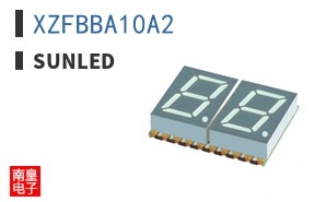 XZFBBA10A2 ͼƬ