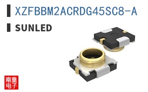 XZFBBM2ACRDG45SC8-A ͼƬ