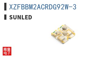 XZFBBM2ACRDG92W-3 ͼƬ