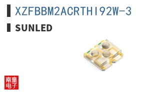 XZFBBM2ACRTHI92W-3 ͼƬ