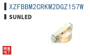 XZFBBM2CRKM2DGZ157W ͼƬ