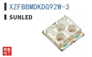 XZFBBMDKDG92W-3 ͼƬ