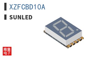 XZFCBD10A ͼƬ