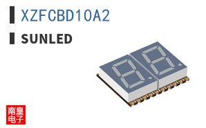 XZFCBD10A2 ͼƬ