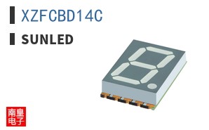 XZFCBD14C ͼƬ