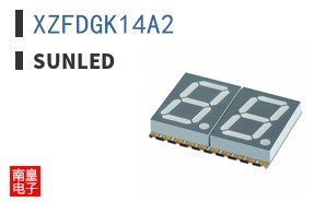XZFDGK14A2 ͼƬ