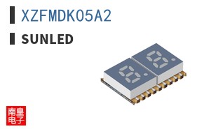 XZFMDK05A2 ͼƬ