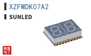 XZFMDK07A2 ͼƬ