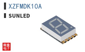 XZFMDK10A ͼƬ