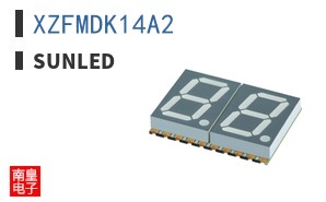XZFMDK14A2 ͼƬ