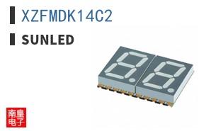 XZFMDK14C2 ͼƬ
