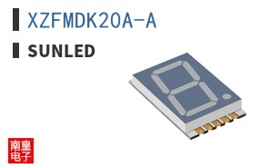 XZFMDK20A-A ͼƬ
