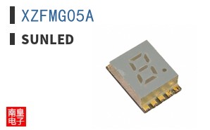 XZFMG05A ͼƬ