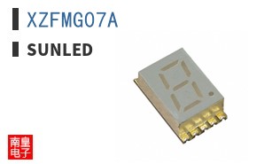 XZFMG07A ͼƬ