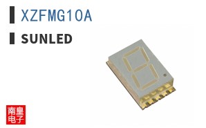 XZFMG10A ͼƬ