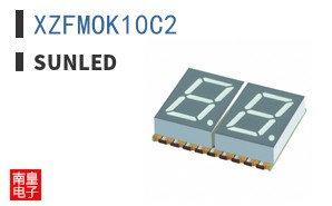 XZFMOK10C2 ͼƬ