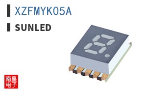 XZFMYK05A ͼƬ