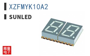 XZFMYK10A2 ͼƬ