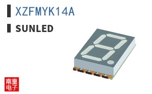 XZFMYK14A ͼƬ