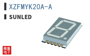 XZFMYK20A-A ͼƬ