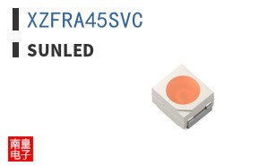 XZFRA45SVC ͼƬ