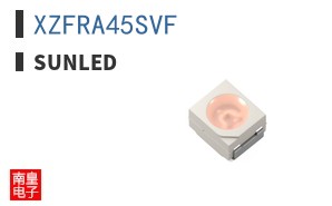 XZFRA45SVF ͼƬ