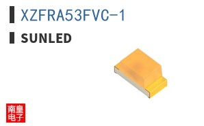XZFRA53FVC-1 ͼƬ
